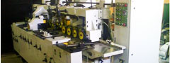 cont_metalwork