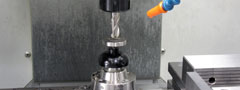 cont_metalwork