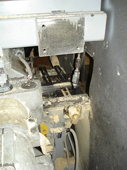 DSC09008
