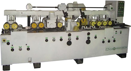 С25-5А