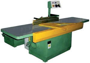 Sf -6