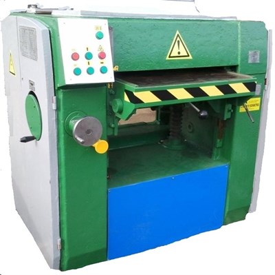 Cp -69