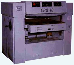 Cp -810