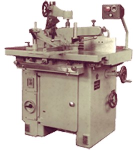 Fsh -1a