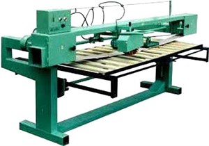Shl PS-6M