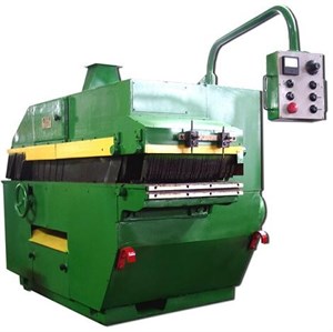 Cmr -4m